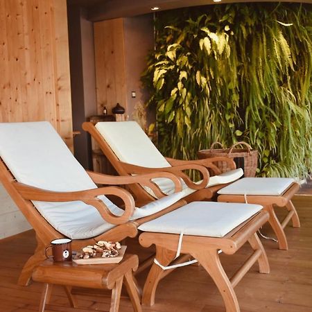 Apartment Wellness Essense Bled Dış mekan fotoğraf