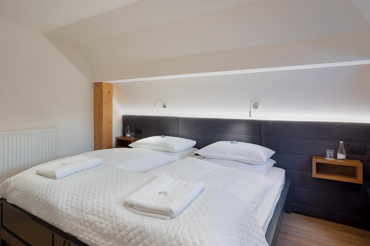 Apartment Wellness Essense Bled Dış mekan fotoğraf